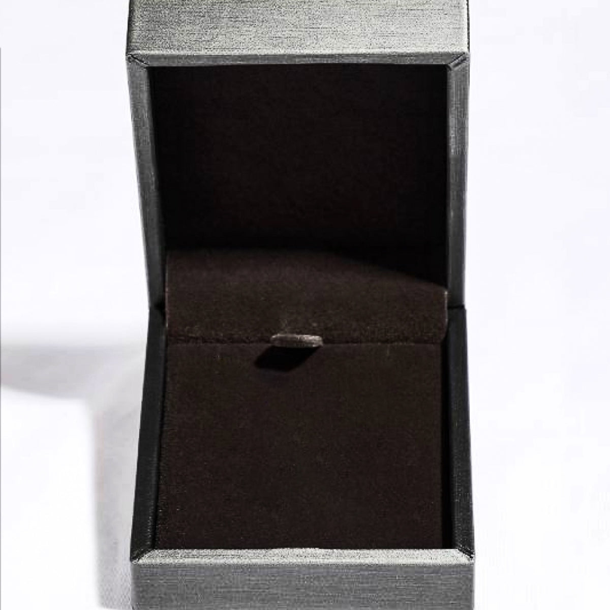 Pure Sterling Silver Inlaid Sparkala™ Ring by Sparkala