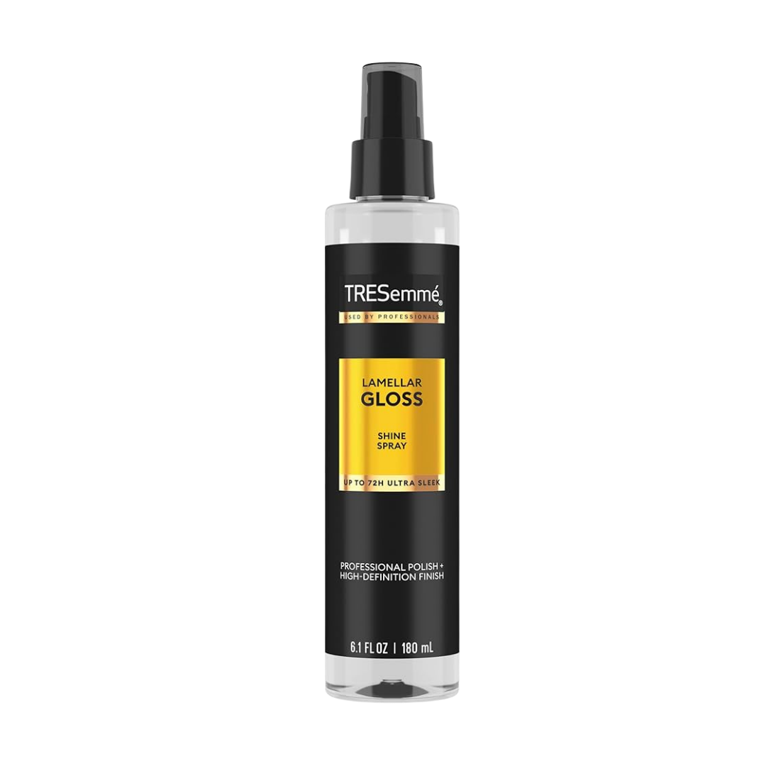 TRESemmé Lamellar Gloss Variety (8 oz) by Farmacias Savia