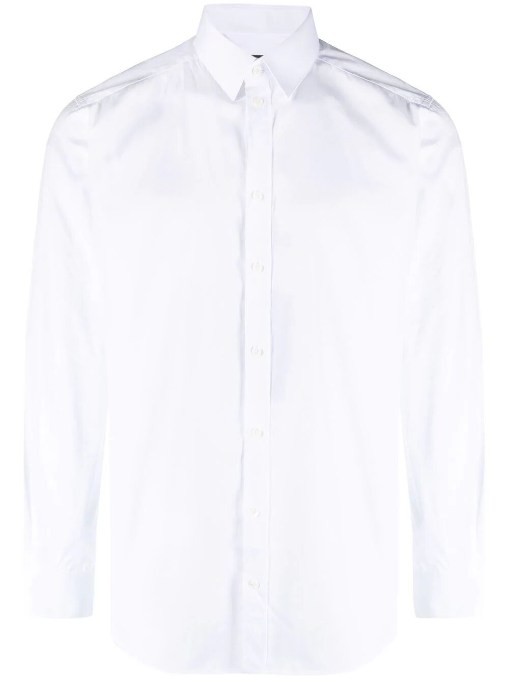 Dolce & Gabbana Men Camicia by Luosophy
