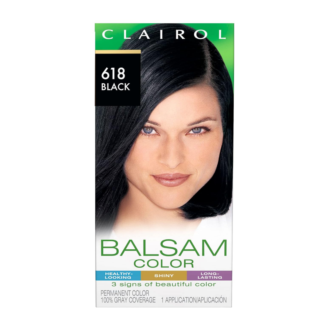 Clairol Balsam