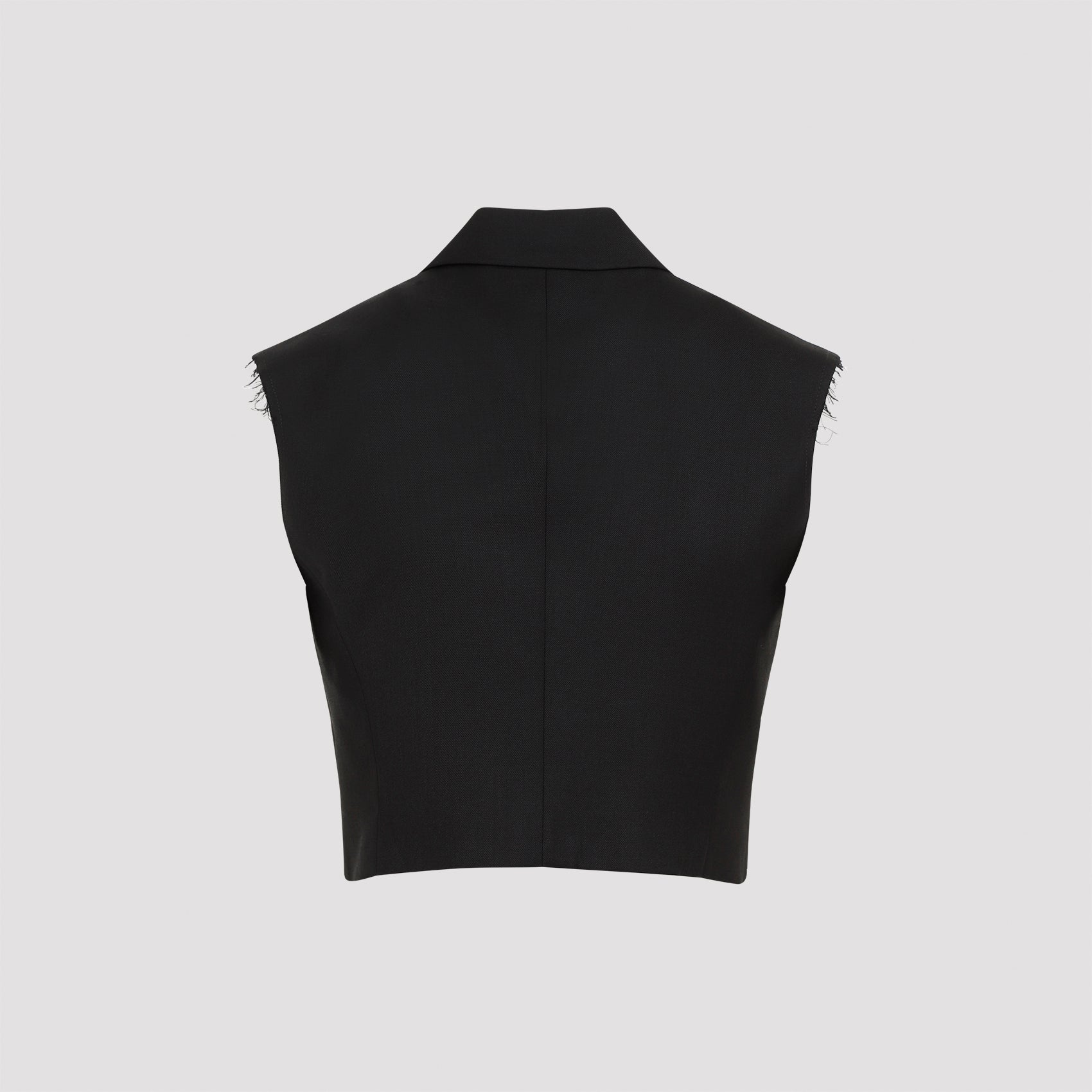 Diesel G-Baryt Vest Women by Luosophy