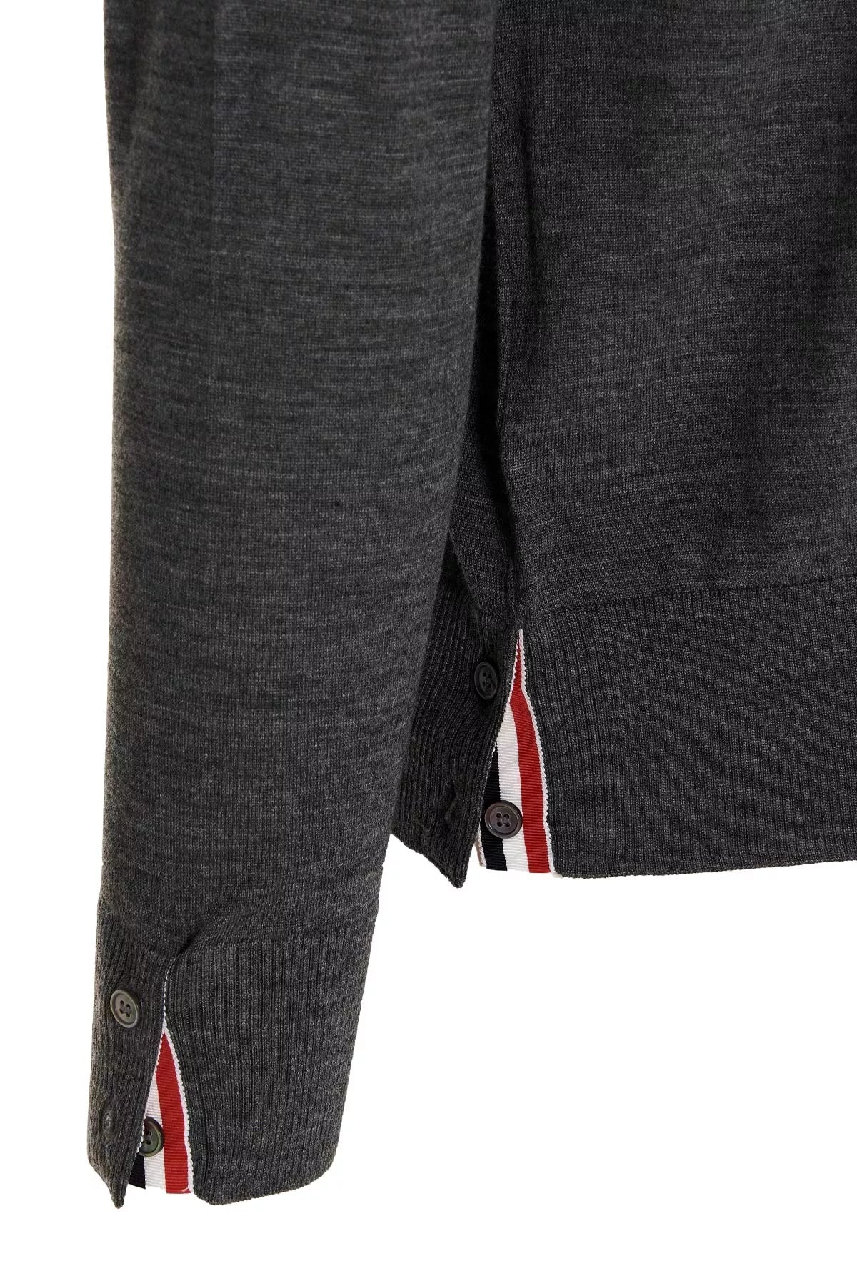 Thom Browne Men &