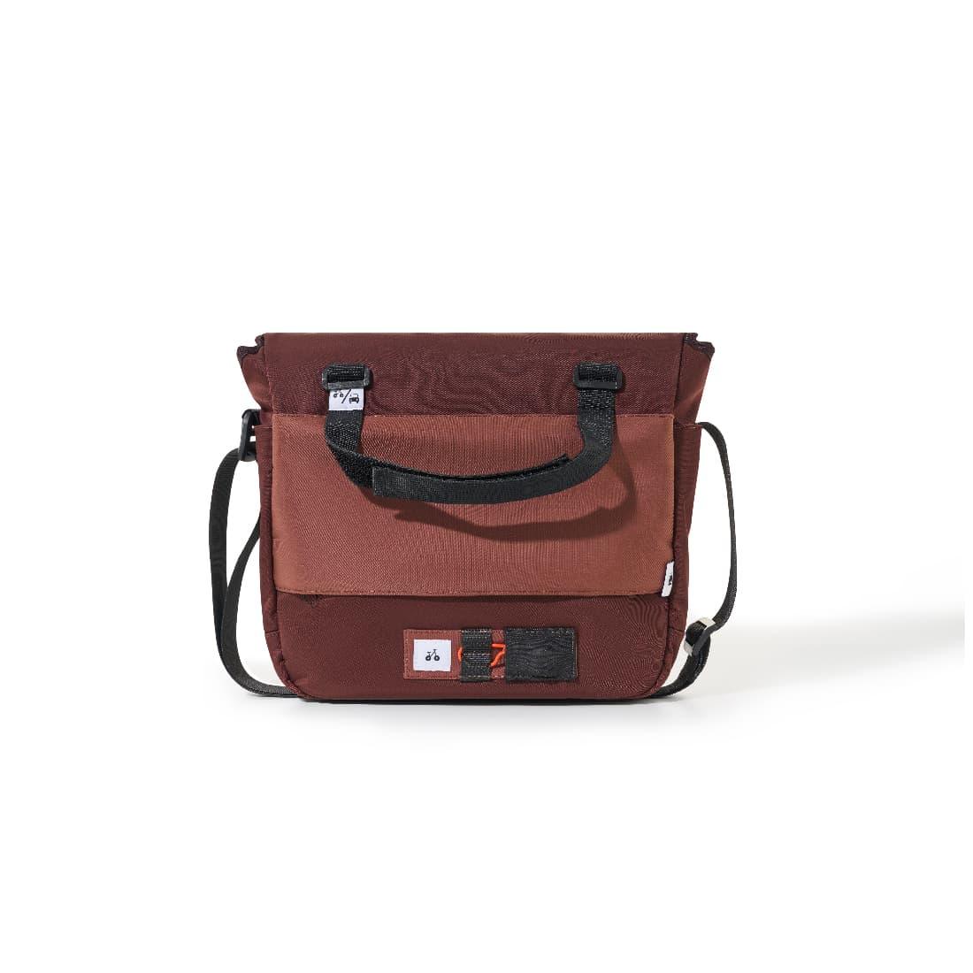 Flex Messenger by OutIn