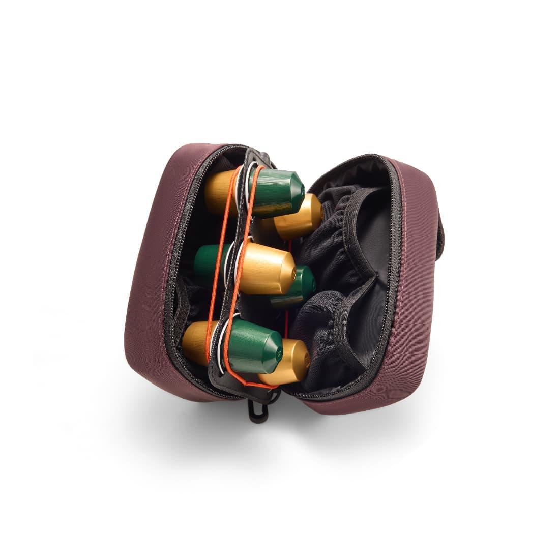 Gear Pouch by OutIn