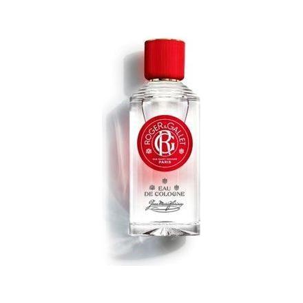 Roger & Gallet Jean Marie Farina Eau de Cologne 3.3 Oz by Pasteur Pharmacy