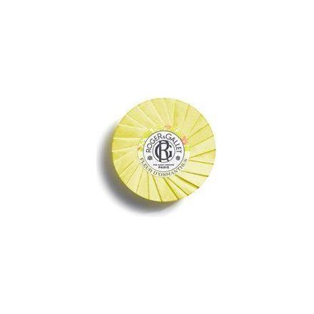 Roger & Gallet Fleur D&