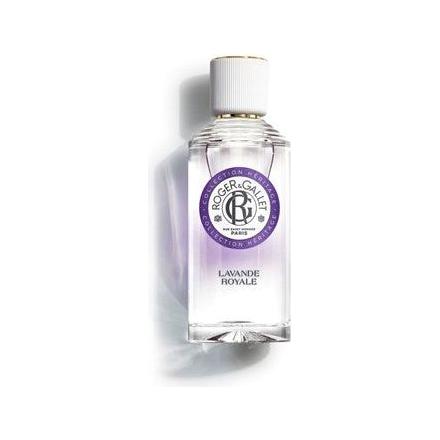 Roger & Gallet Lavande Royale 3.3 Oz by Pasteur Pharmacy