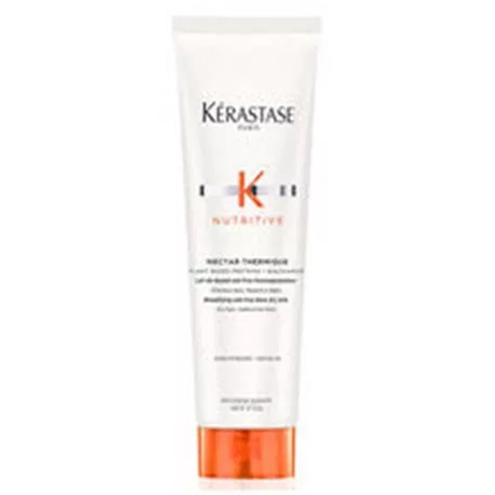 Kérastase Nectar Thermique - Dry Hair Medium To Thick by Pasteur Pharmacy