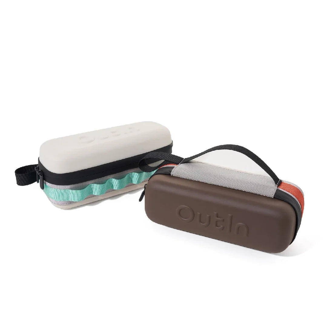 EVA Protective Case by OutIn
