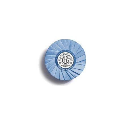 Roger & Gallet Sandalwood Wellbeing Soap 3.5 oz by Pasteur Pharmacy