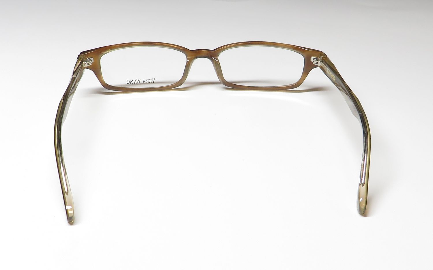 Vera Wang V030 Eyeglasses by ModaFrames