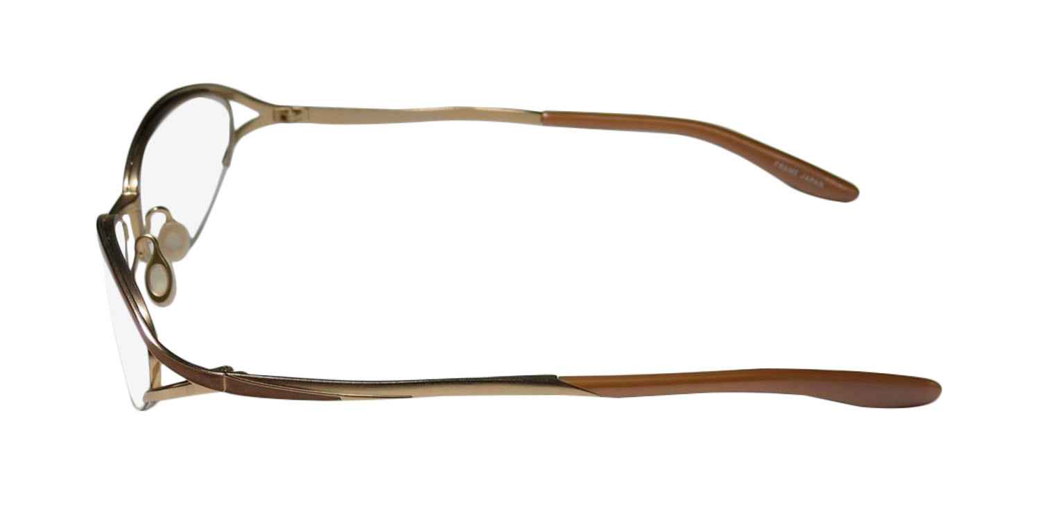 Barton Perreira Eliza Eyeglasses by ModaFrames