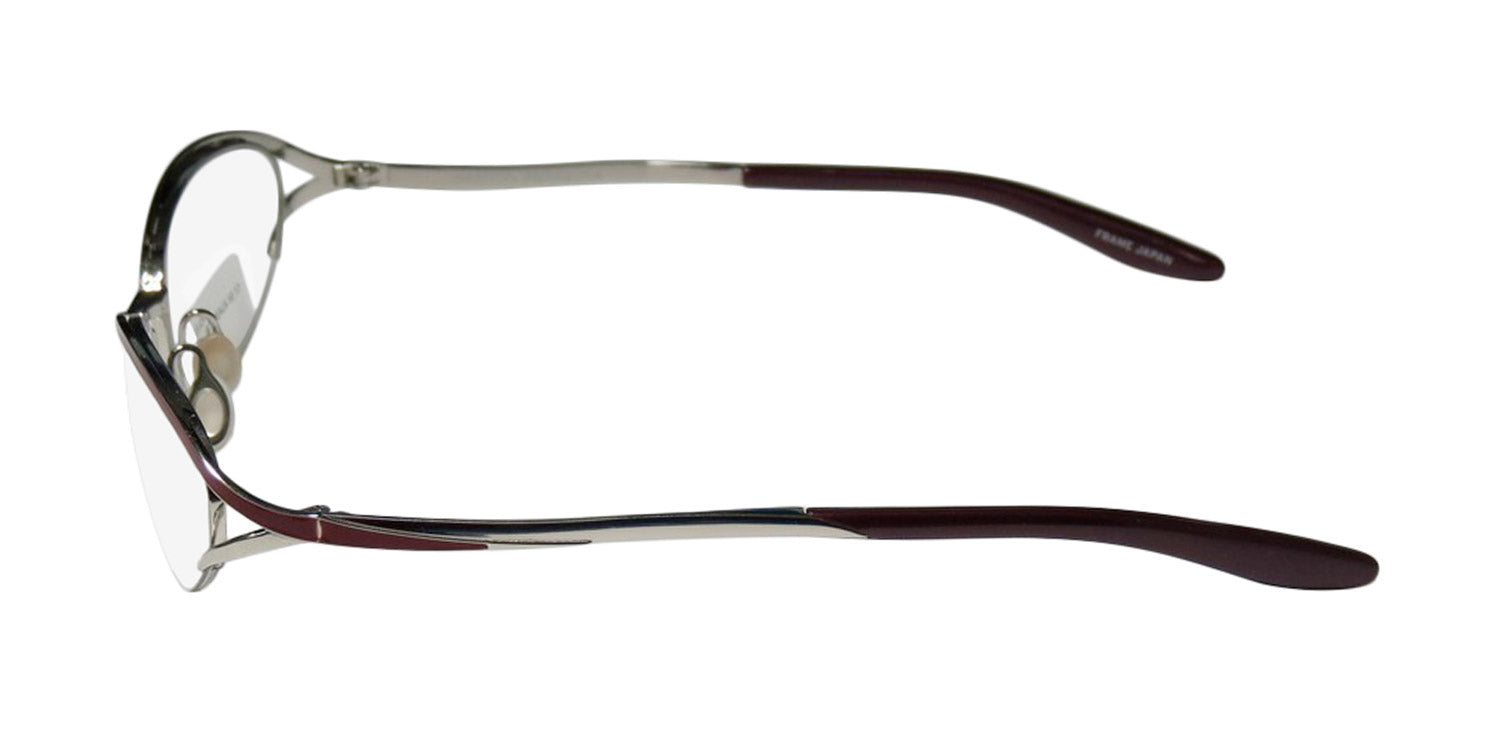 Barton Perreira Eliza Eyeglasses by ModaFrames