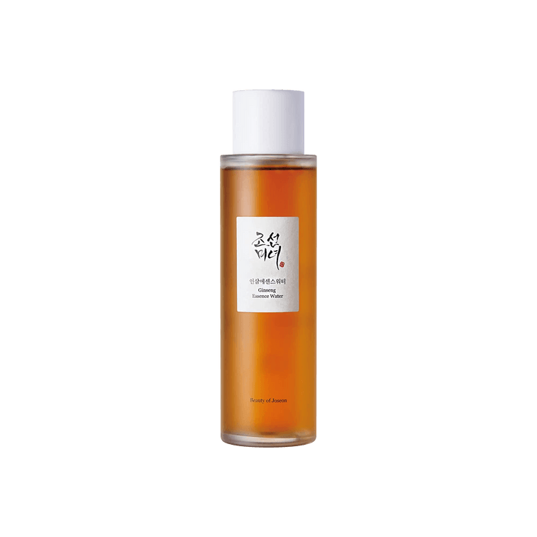 Beauty Of Joseon Ginseng Essence Water by AsiaBeautyMall
