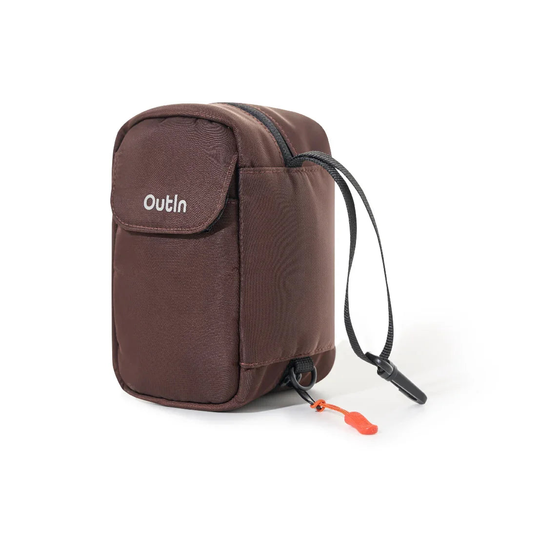 Gear Pouch by OutIn