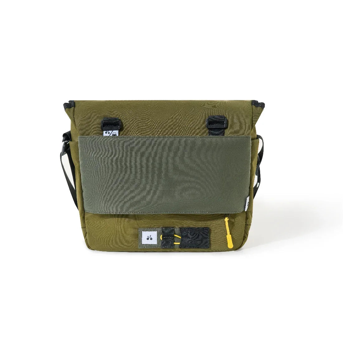 Flex Messenger by OutIn