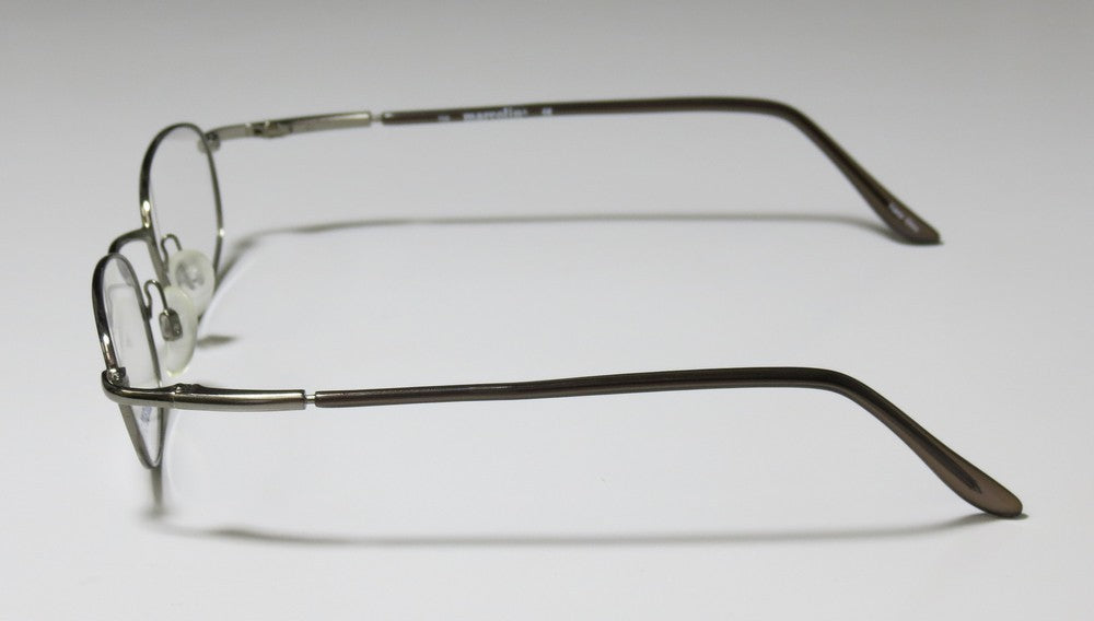 Marcolin 6722 Eyeglasses by ModaFrames