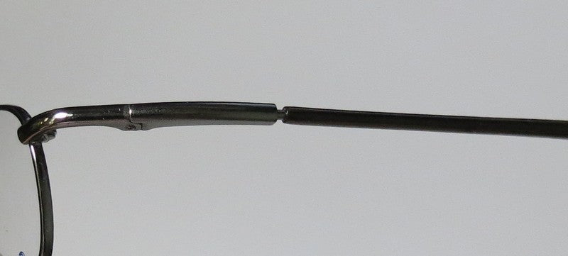Marcolin 6722 Eyeglasses by ModaFrames