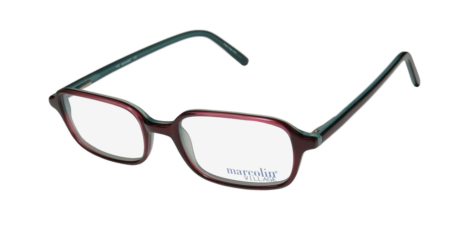 Marcolin 771 Eyeglasses by ModaFrames