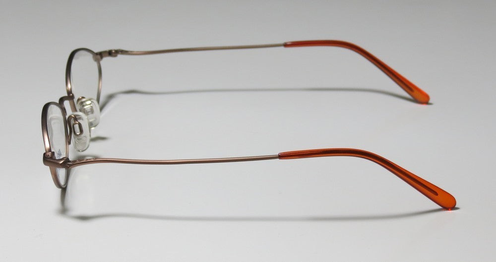 Marcolin 2031 Eyeglasses by ModaFrames