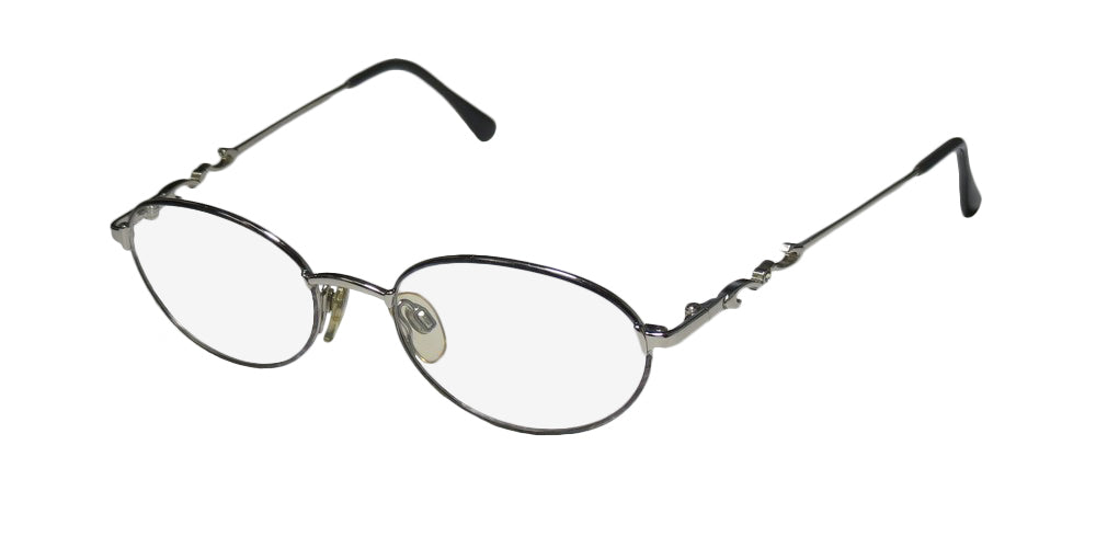 Marcolin 7191 Eyeglasses by ModaFrames