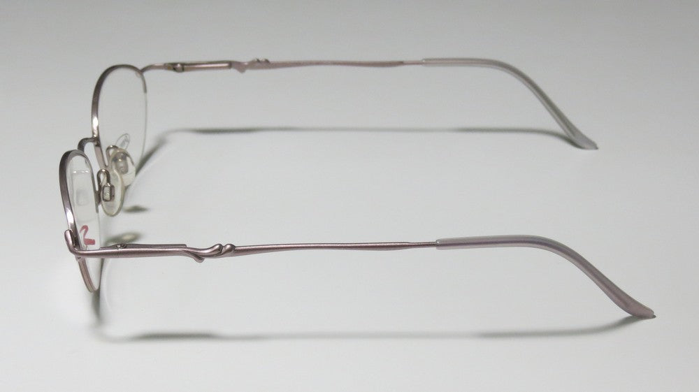 Swank Dahlia Eyeglasses by ModaFrames