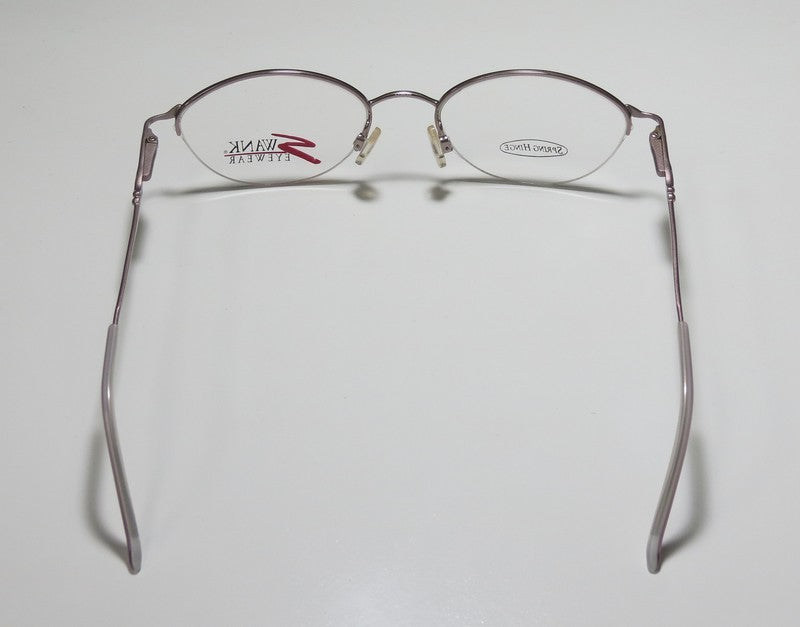 Swank Dahlia Eyeglasses by ModaFrames