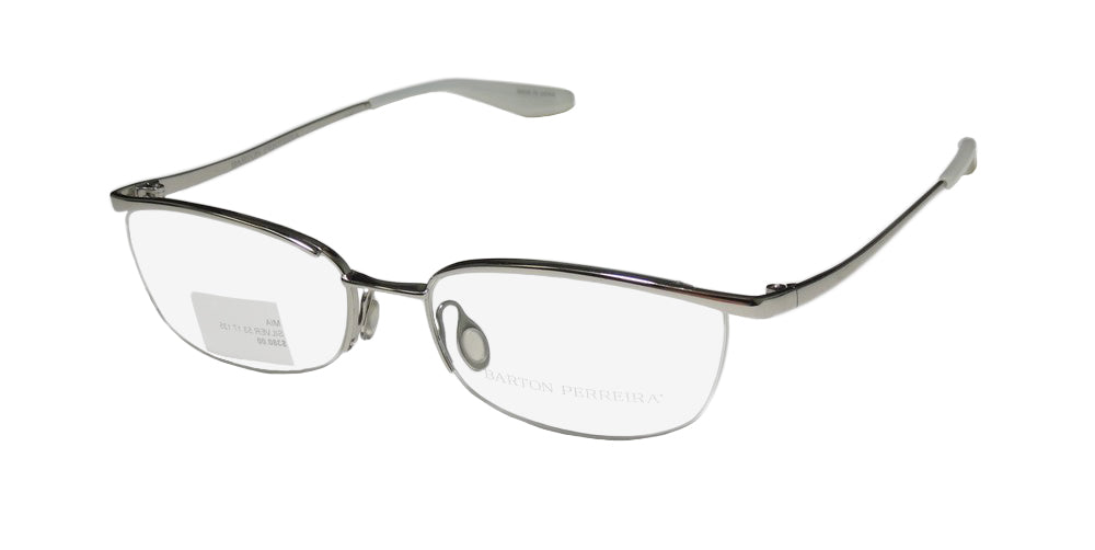 Barton Perreira Mia Eyeglasses by ModaFrames