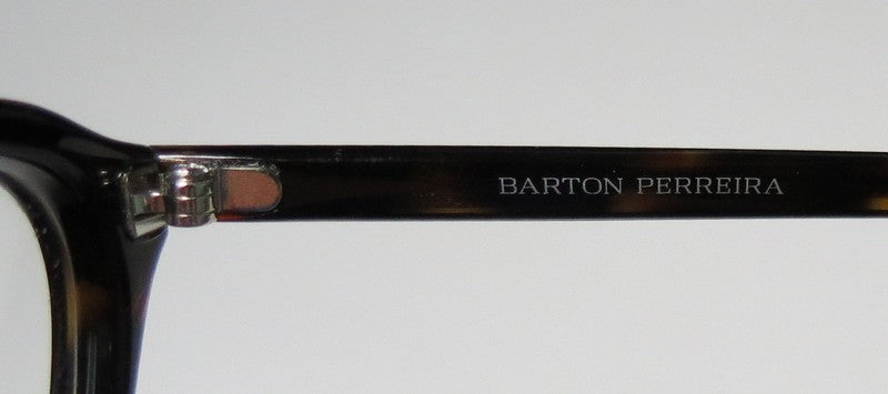 Barton Perreira Desiree Eyeglasses by ModaFrames