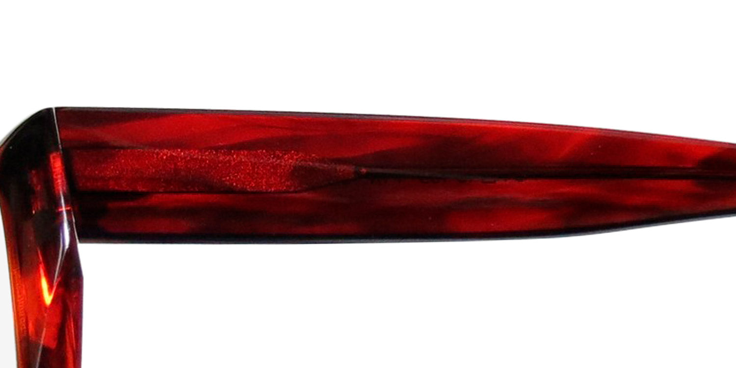 Barton Perreira Sexton Eyeglasses by ModaFrames