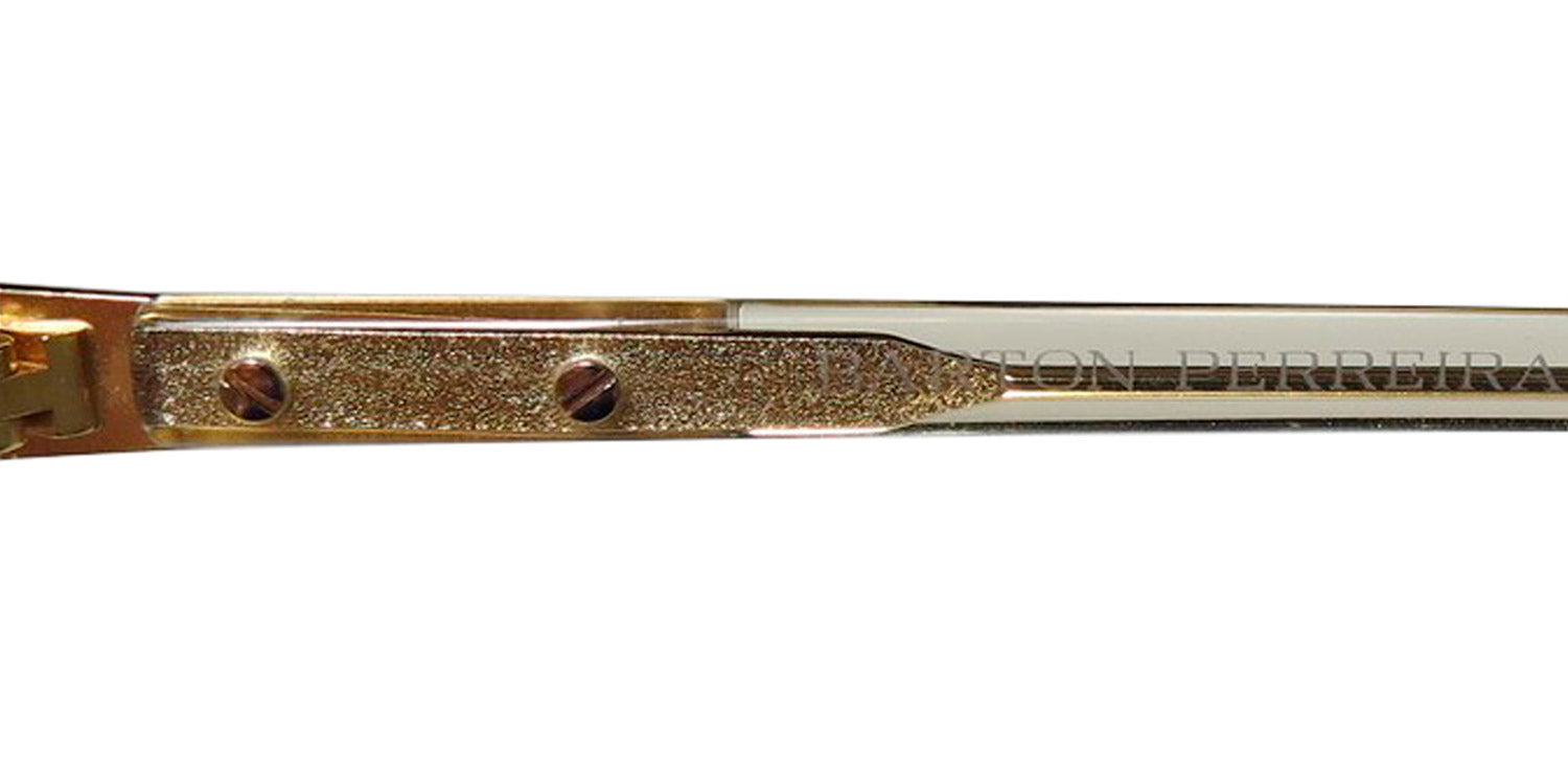Barton Perreira Devereaux Eyeglasses by ModaFrames