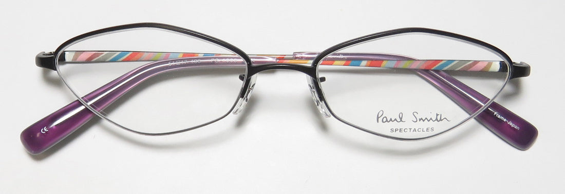Paul Smith 1003 Eyeglasses by ModaFrames