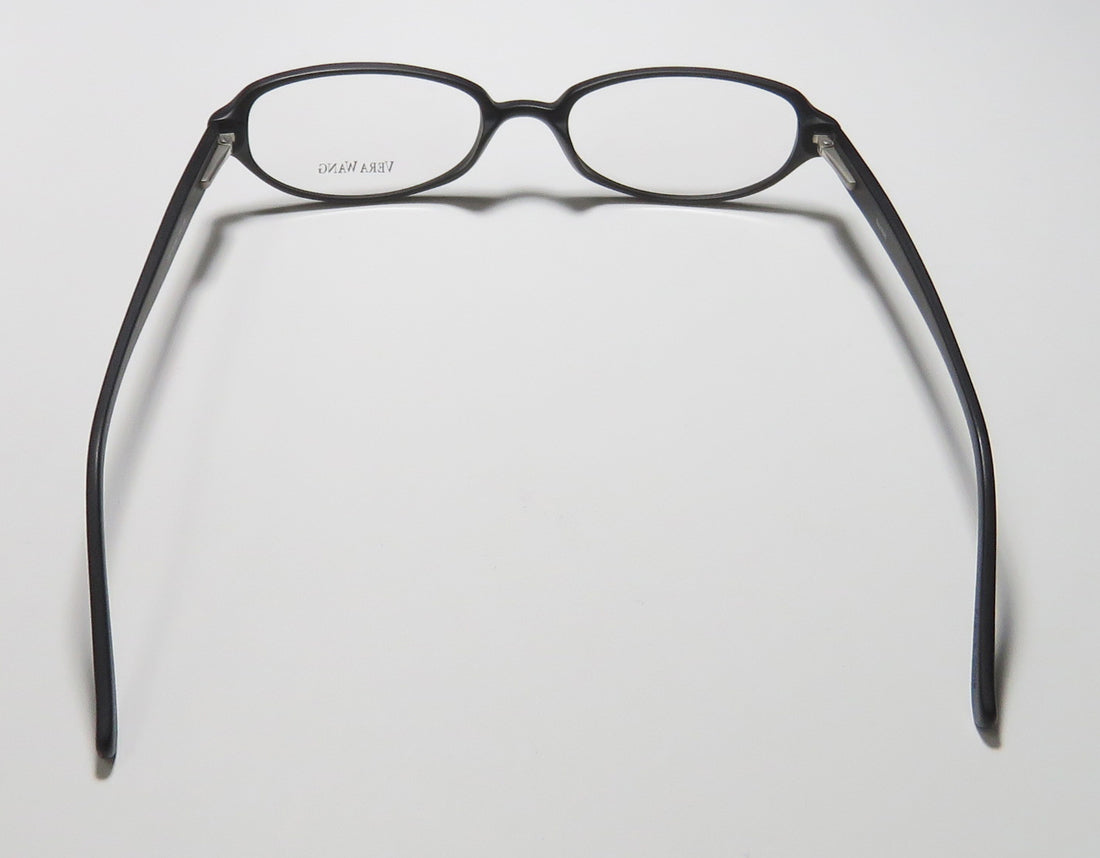 Vera Wang V45 Eyeglasses by ModaFrames