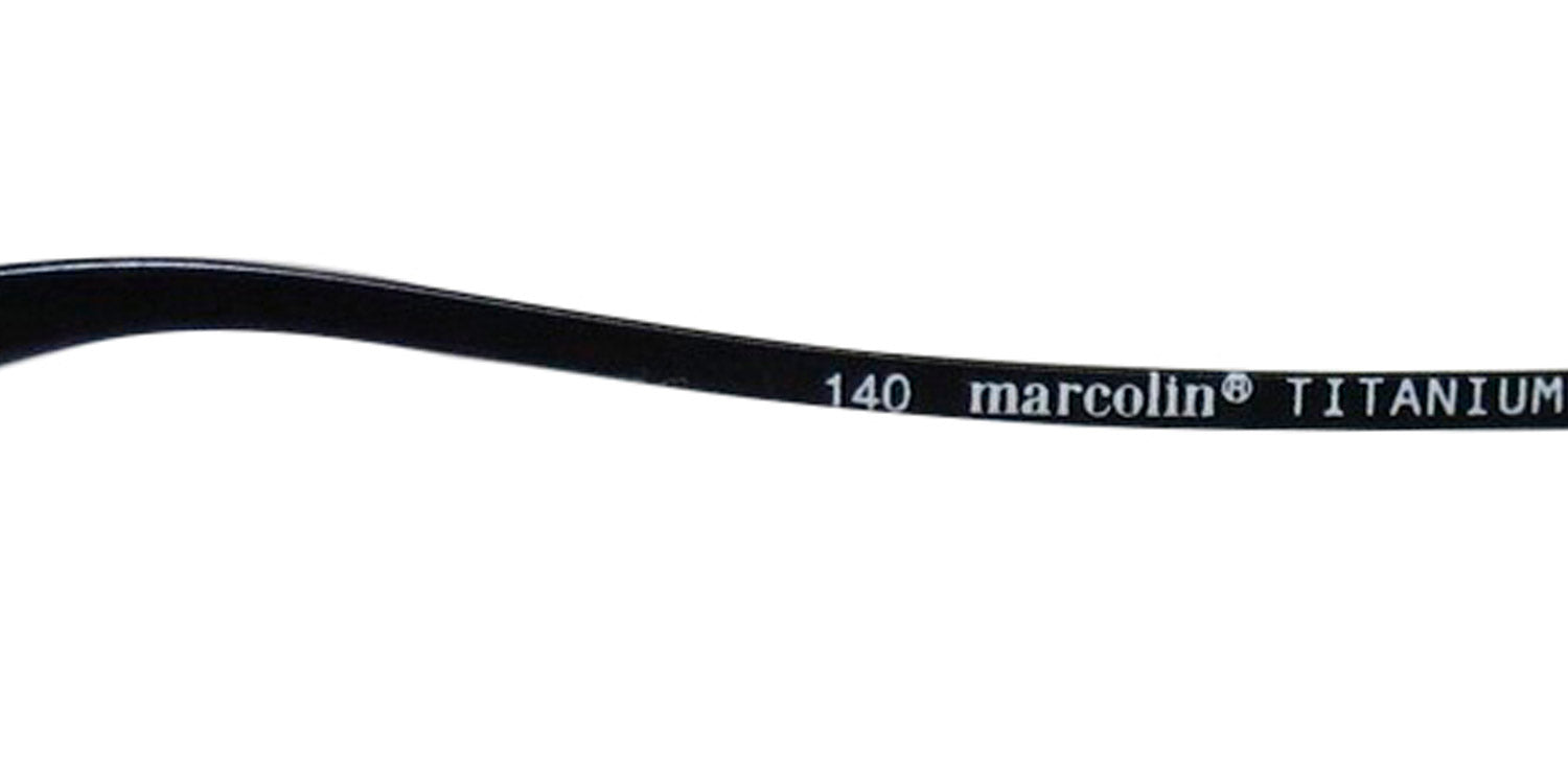 Marcolin 2031 Eyeglasses by ModaFrames