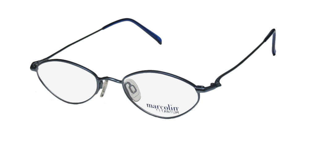 Marcolin 2031 Eyeglasses by ModaFrames