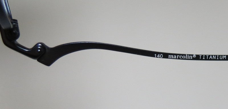 Marcolin 2031 Eyeglasses by ModaFrames