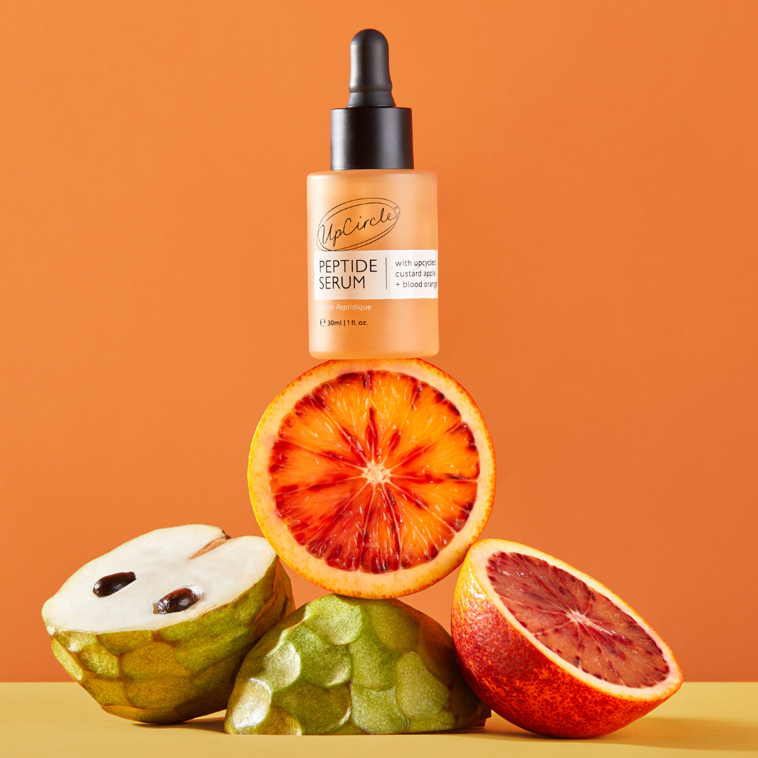 Elasticity Boosting Duo by UpCircle