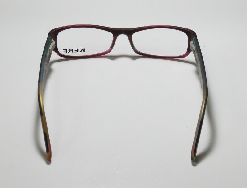 Kerf 87 Eyeglasses by ModaFrames