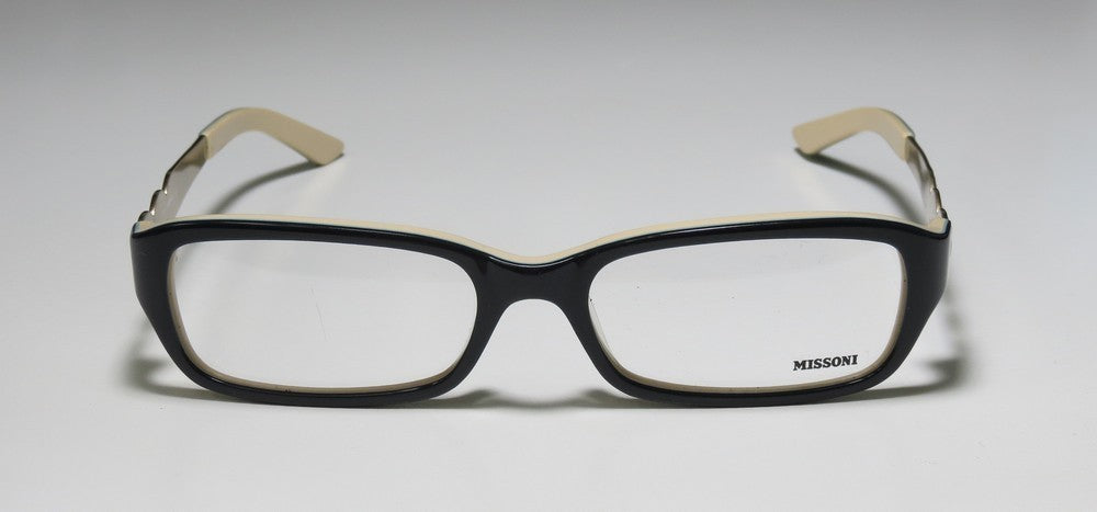 Missoni 11304 Eyeglasses by ModaFrames