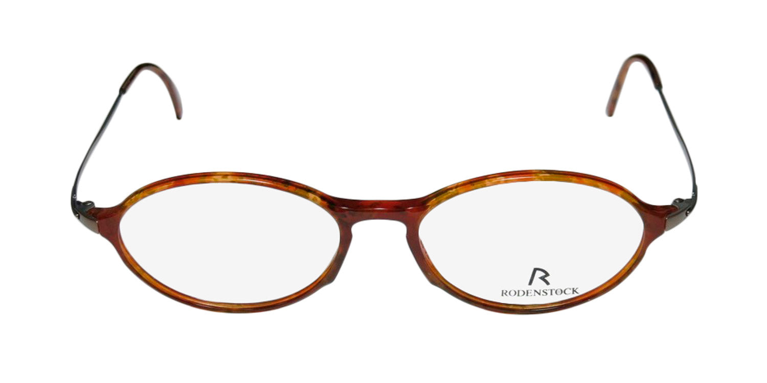Rodenstock R5133 Eyeglasses by ModaFrames
