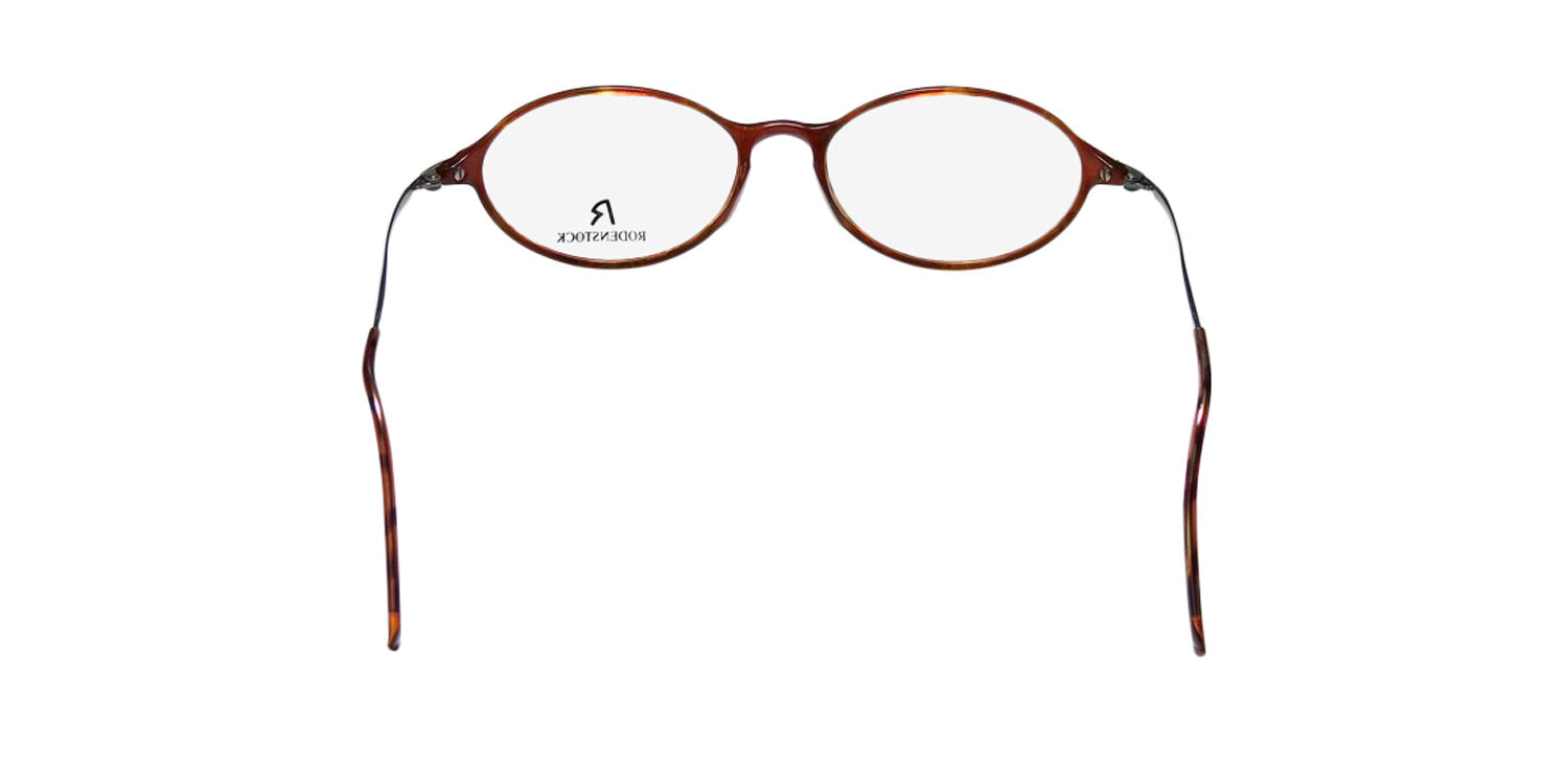 Rodenstock R5133 Eyeglasses by ModaFrames