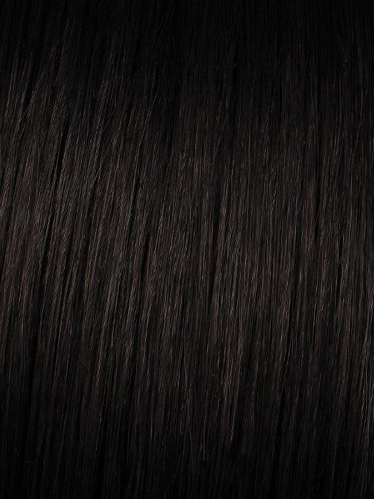 Hairdo 12" Simply Wavy Clip-On Pony