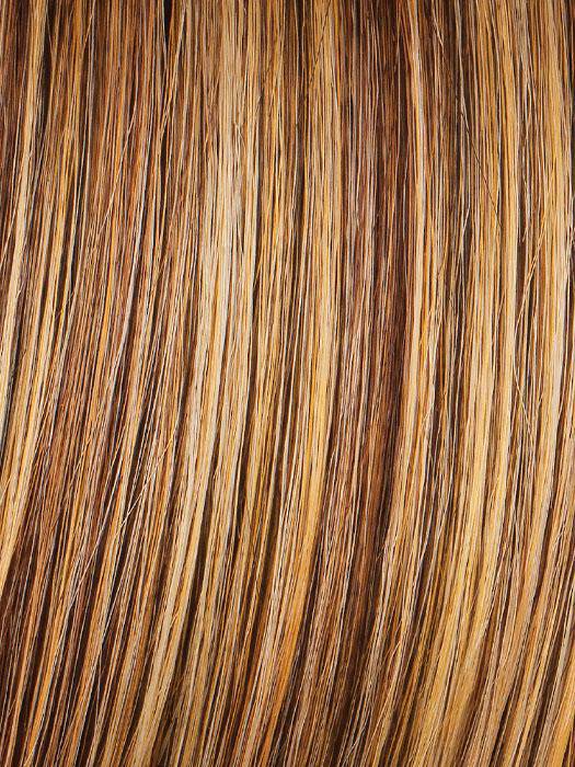 Hairdo 12" Simply Wavy Clip-On Pony
