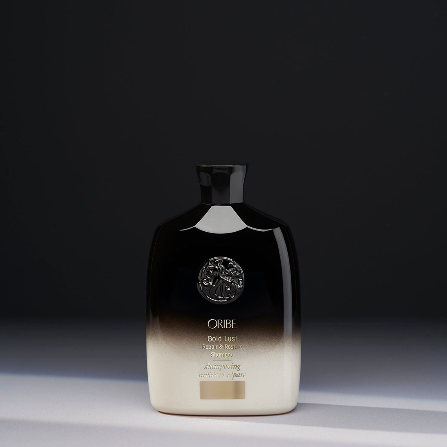Oribe Gold Lust Repair & Restore Shampoo 250 ml by Pasteur Pharmacy