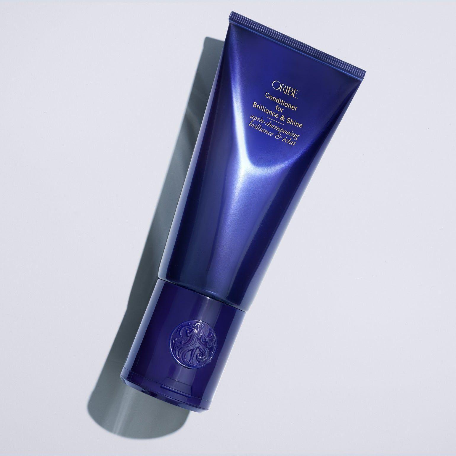 Oribe Conditioner For Brilliance & Shine 200 ml by Pasteur Pharmacy