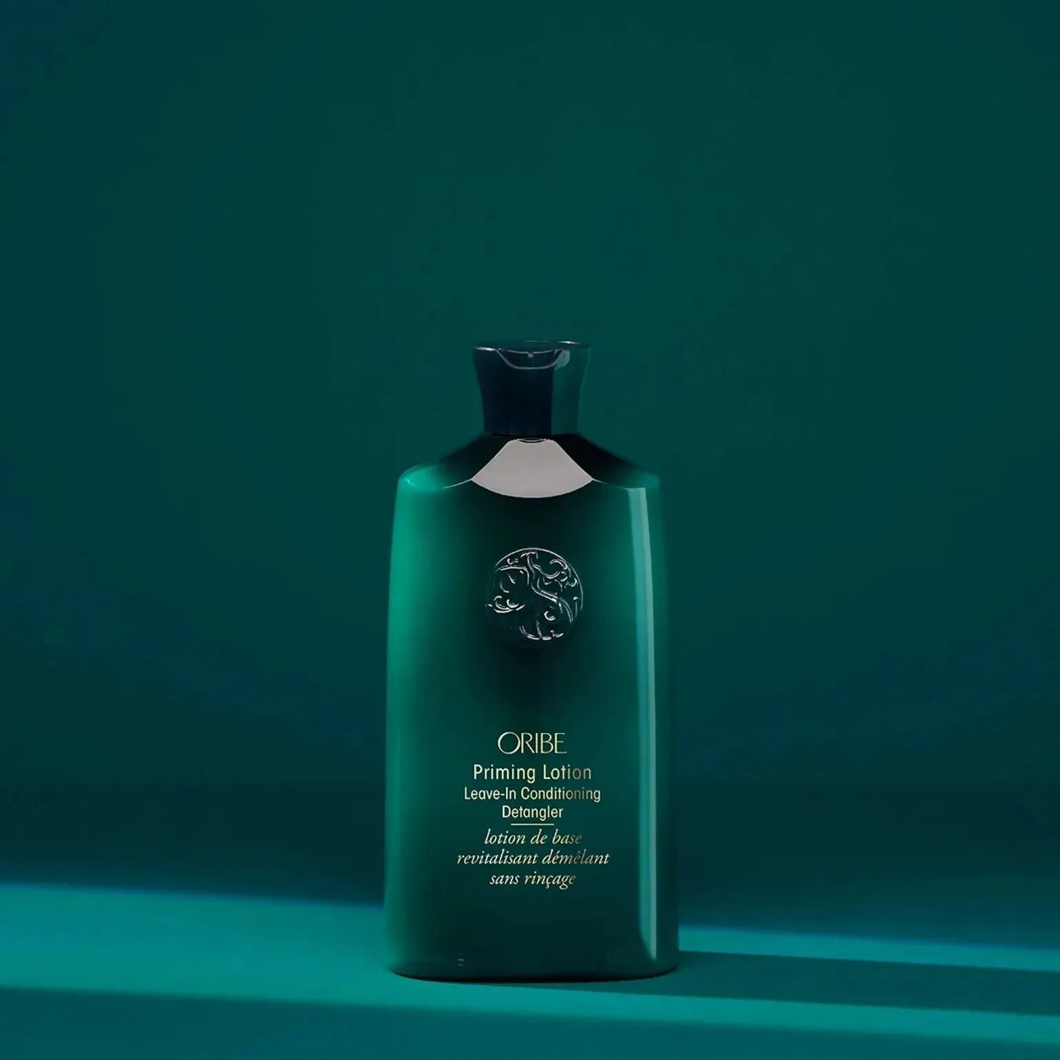 Oribe Priming Lotion Leave-in Conditioning Detangler 250ml by Pasteur Pharmacy