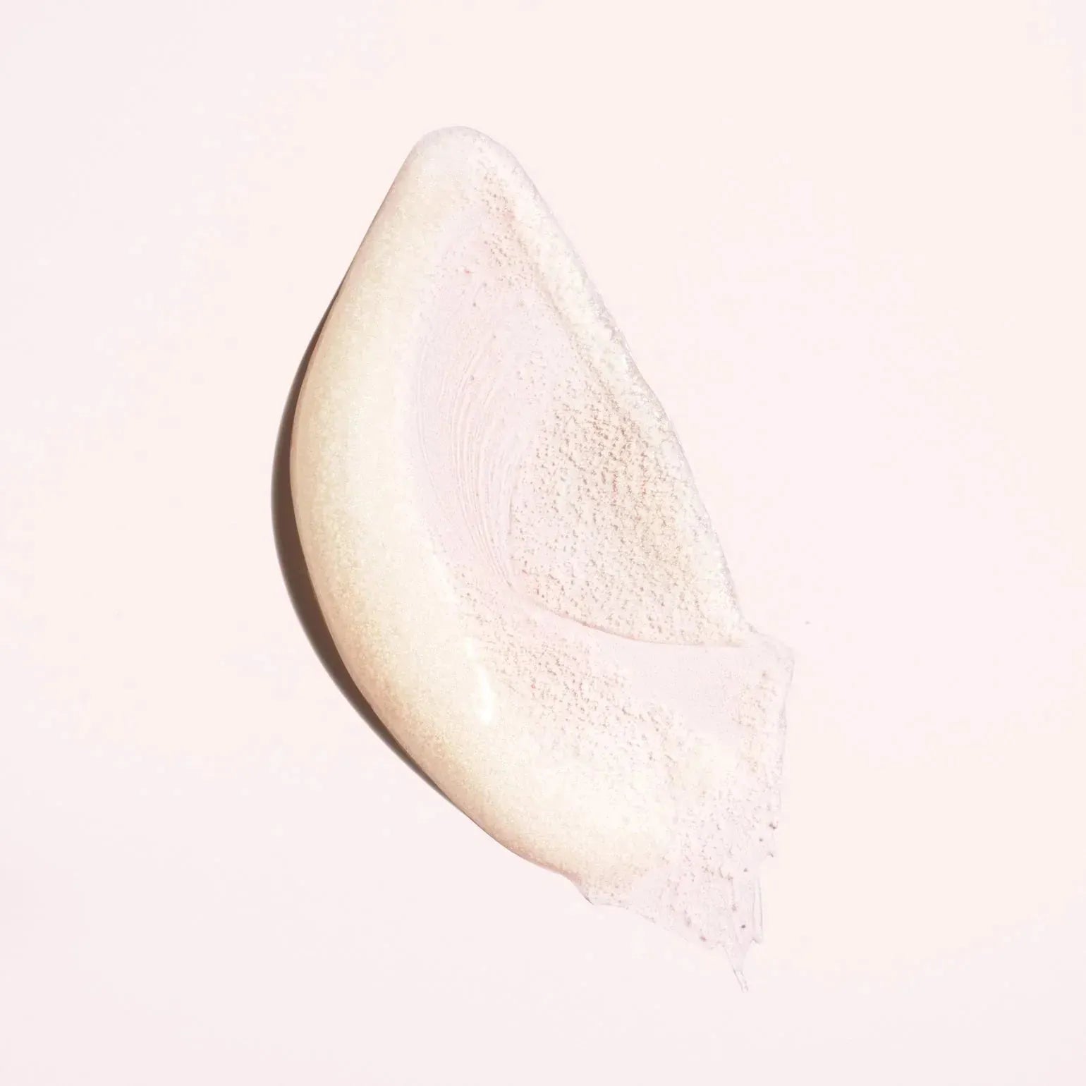 Oribe Serene Scalp Exfoliating Scrub 125ml by Pasteur Pharmacy