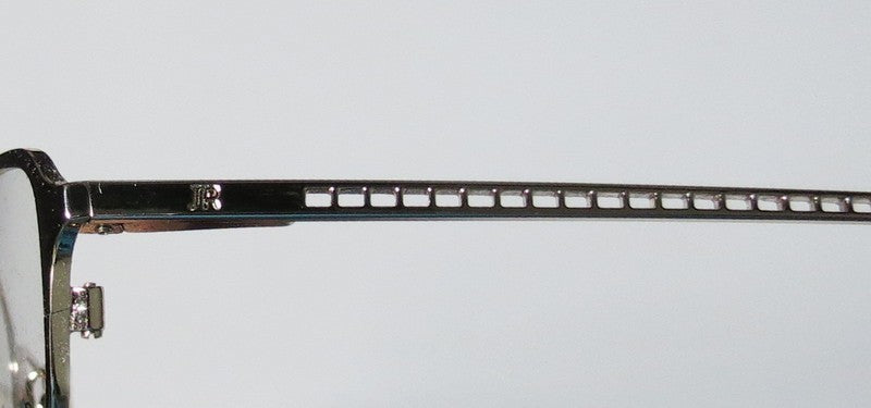 John Richmond 01003 Eyeglasses by ModaFrames
