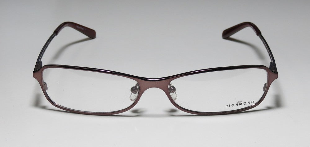 John Richmond 01004 Eyeglasses by ModaFrames