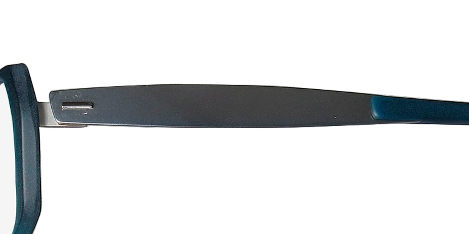 Lightec 7032l Eyeglasses by ModaFrames